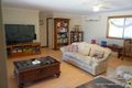 Property photo of 21 Staatz Quarry Road Regency Downs QLD 4341