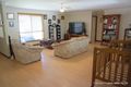 Property photo of 21 Staatz Quarry Road Regency Downs QLD 4341