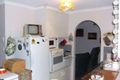 Property photo of 43 Makin Street Hamley Bridge SA 5401
