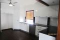 Property photo of 27 Drury Street Dalby QLD 4405