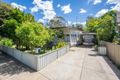 Property photo of 34 Albert Street Shepparton VIC 3630