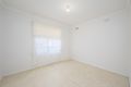 Property photo of 34 Albert Street Shepparton VIC 3630