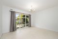 Property photo of 34 Albert Street Shepparton VIC 3630