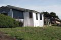Property photo of 2 Merinda Drive Ulverstone TAS 7315