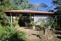 Property photo of 49 Carige Avenue Bouldercombe QLD 4702
