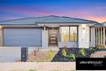 Property photo of 5 Jiren Street Thornhill Park VIC 3335