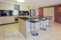 Property photo of 8 Heritage Circuit Springfield Lakes QLD 4300