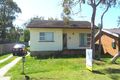 Property photo of 45 McKellar Boulevard Blue Haven NSW 2262