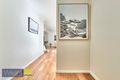 Property photo of 148 Herbert Street Doubleview WA 6018