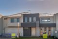 Property photo of 148 Herbert Street Doubleview WA 6018