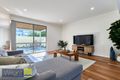 Property photo of 148 Herbert Street Doubleview WA 6018