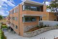 Property photo of 3/32 The Crescent Dee Why NSW 2099