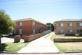 Property photo of 3/51-53 Airport Road Brooklyn Park SA 5032