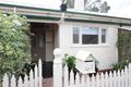 Property photo of 4/61 Henry Street Stepney SA 5069