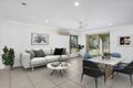 Property photo of 23 Barradeen Circuit Pacific Pines QLD 4211