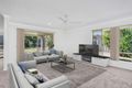 Property photo of 23 Barradeen Circuit Pacific Pines QLD 4211