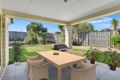 Property photo of 23 Barradeen Circuit Pacific Pines QLD 4211
