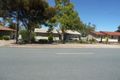 Property photo of 19 Wolseley Terrace Quorn SA 5433