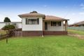 Property photo of 17 Cripps Avenue Wallerawang NSW 2845