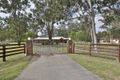 Property photo of 110 Yarrow Road Rosewood QLD 4340