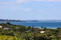 Property photo of 39-41 White Cliffs Road Rye VIC 3941