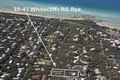 Property photo of 39-41 White Cliffs Road Rye VIC 3941