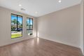 Property photo of 11 Rosemary Drive Modbury North SA 5092