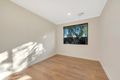 Property photo of 11 Rosemary Drive Modbury North SA 5092