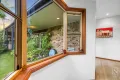 Property photo of 4 Kenny Mount Ommaney QLD 4074