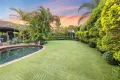 Property photo of 4 Kenny Mount Ommaney QLD 4074