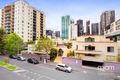 Property photo of 202/58 Jeffcott Street West Melbourne VIC 3003