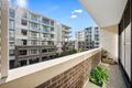 Property photo of 426/45 Amalfi Drive Wentworth Point NSW 2127
