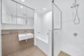 Property photo of 426/45 Amalfi Drive Wentworth Point NSW 2127