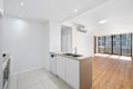 Property photo of 426/45 Amalfi Drive Wentworth Point NSW 2127