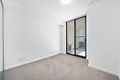 Property photo of 426/45 Amalfi Drive Wentworth Point NSW 2127