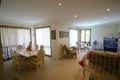 Property photo of 10 Connels Road Cronulla NSW 2230