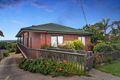 Property photo of 280 Boundary Road Dromana VIC 3936