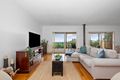 Property photo of 280 Boundary Road Dromana VIC 3936