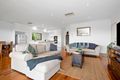 Property photo of 280 Boundary Road Dromana VIC 3936