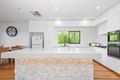 Property photo of 280 Boundary Road Dromana VIC 3936