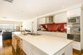 Property photo of 70 Centreside Drive Torquay VIC 3228