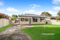 Property photo of 53 Brennon Road Gorokan NSW 2263