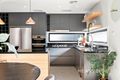 Property photo of 2/4 Eram Road Box Hill North VIC 3129