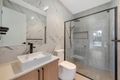 Property photo of 11 Rosemary Drive Modbury North SA 5092