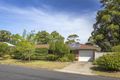 Property photo of 53 Hume Road Denhams Beach NSW 2536