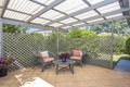 Property photo of 53 Hume Road Denhams Beach NSW 2536