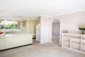 Property photo of 53 Hume Road Denhams Beach NSW 2536