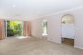 Property photo of 53 Hume Road Denhams Beach NSW 2536