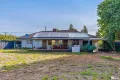 Property photo of 3166 Albany Highway Mount Nasura WA 6112