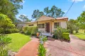 Property photo of 51 Jacqueline Avenue Gorokan NSW 2263